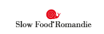 Slow Food Romandie