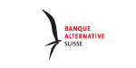 Banque alernative suisse