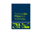 Festival du film vert