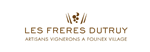 Les Frères Dutruy