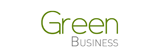 Green Business