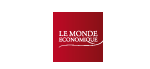 Le monde économique