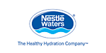 Nestlé Waters