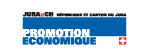 Promotion économique de la république et canton du Jura