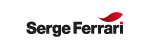 Serge Ferrari