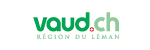 Promotion économique du Canton de Vaud