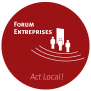 Forum Entreprises