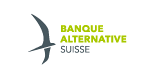 Banque alternative suisse