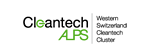 CleantechAlps