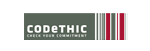 Codethic