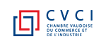 CVCI