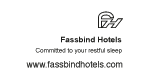 Fassbind Hotels