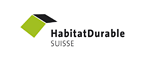 Habitat Durable
