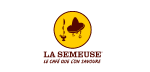 La Semeuse