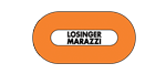 Losinger Marazzi