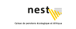 Nest