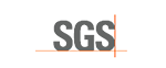 SGS