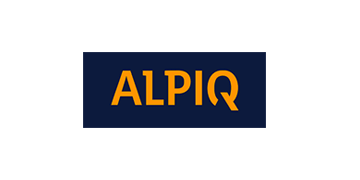 Alpiq