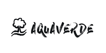 Aquaverde