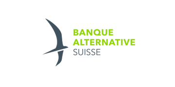 Banque alternative suisse