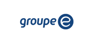 Groupe E