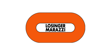 Losinger Marazzi