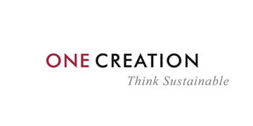 One Creation