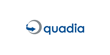 Quadia