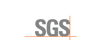 SGS