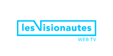 Les Visionautes