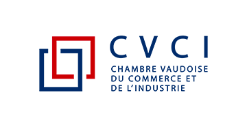 CVCI