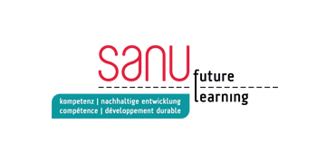 SANU Futur Learning