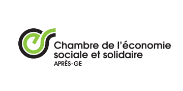 Chambre de l'économie sociale et solidaire
