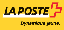 poste