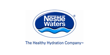 Nestlé Waters