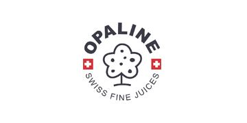 Opaline