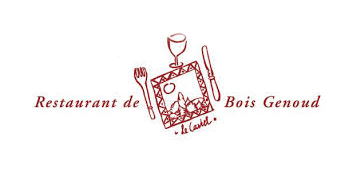 Restaurant du Bois-Genoud