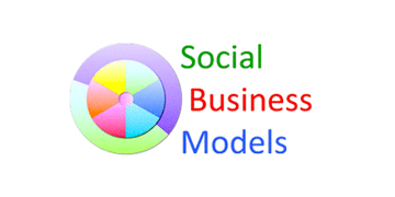 Social Business Model