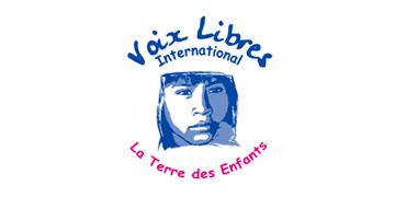 Voix Libres