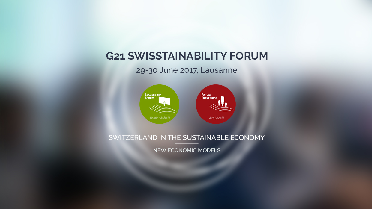 g21-swisstainability-forum-2017