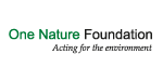 logos_OneNatureFoundation