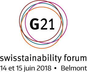 G21-2018-logo