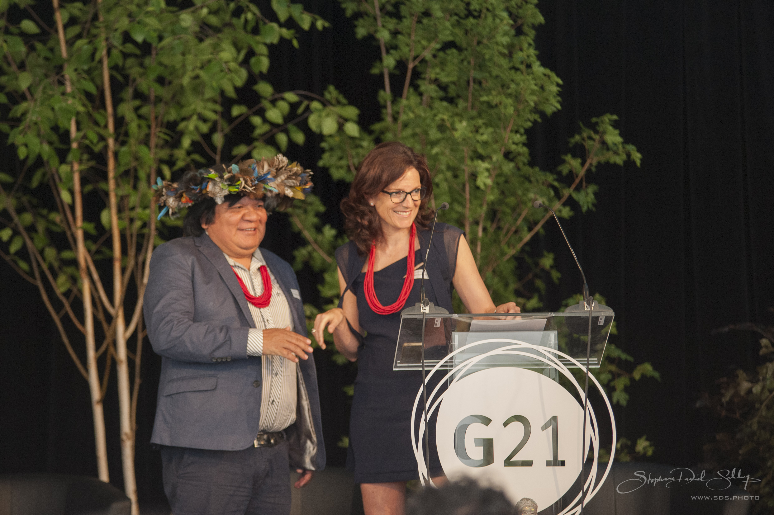 almir-surui-et-carmen-fankhauser-g21