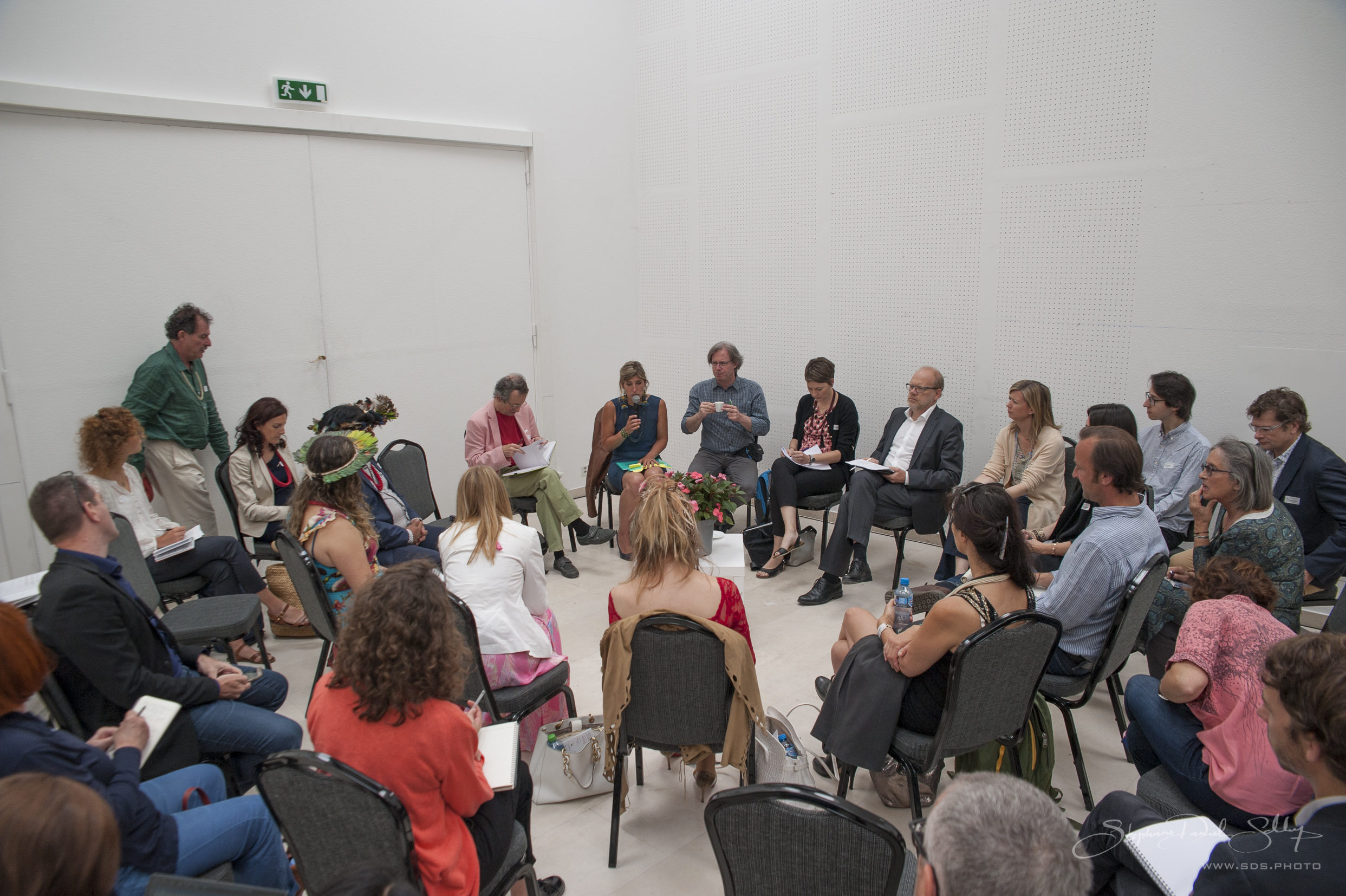 groupe-de-travail-g21