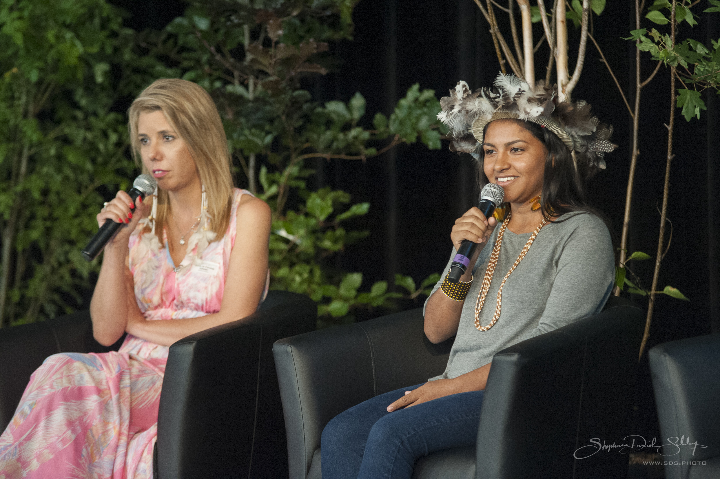 fatima-de-camargo-valladao-g21