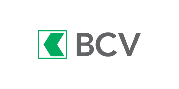 BCV