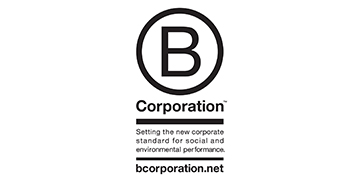 BLab Codethic