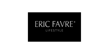 Eric Favre