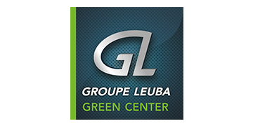 Groupe LEBA