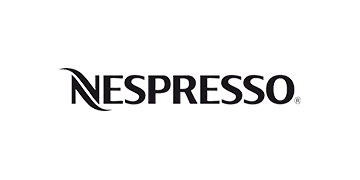 Nespresso